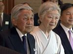 kaisar-akihito-permaisuri-michiko-putra-mahkota-naruhito_20180713_111837.jpg