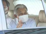 kaisar-emeritus-akihito-29-juli-2022.jpg