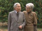 kaisar-emeritus-akihito-nih3.jpg
