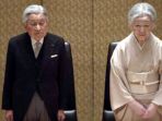 kaisar-jepang-akihito-dan-permaisuri-kougou-michiko_20171202_071140.jpg