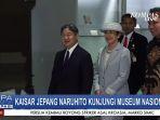 kaisar-jepang-dan-permaisuri-masako-nih3.jpg