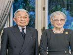 kaisar-jepang-emeritus-akihito-permaisuri-emeritus-michiko_1.jpg
