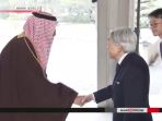 kaisar-jepang-jadi-tuan-rumah-makan-siang-raja-salman_20170315_103807.jpg