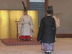 kaisar-jepang-kirim-utusan-ke-kuil-ise-jingu.jpg
