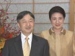 kaisar-jepang-naruhito-dan-permaisuri-masako-15-mei.jpg