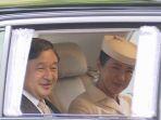 kaisar-jepang-naruhito-dan-permaisuri-masako-nih7.jpg