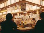 kaitenzushi-adalah-restoran-sushi-murah-di-jepang.jpg