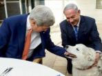 kaiya-anjing-milik-perdana-menteri-israel-benjamin-netanyahu_20151211_221854.jpg
