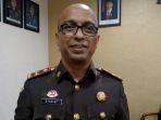 kajari-jakarta-selatan-2.jpg