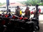 kajari-jakbar-reda-mantovani-kiri-dan-kepala-rupbasan-klas-1-jakarta-barat-dan-tangerang_20170505_145049.jpg