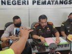 kajari-pematangsiantar1.jpg