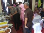 kajati-bangka-belitung_20171102_174858.jpg