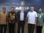 kaji-kerjasama-indonesia-brasil-hi-universitas-budi-luhur-undang-dubes_20180418_234804.jpg