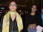 kajol-dan-nysa-devgan.jpg