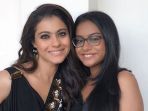 kajol-dan-nysa-devgan_20180524_213508.jpg