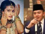 kajol-pesona-teddy.jpg
