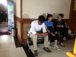 kak-aming_20170519_103613.jpg