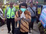 kak-seto-kunjungi-rumah-engeline_20150626_115034.jpg