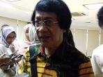 kak-seto-mulyadi-y_20170724_172246.jpg