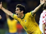 kaka-BRASIL.jpg
