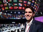 kaka-di-kongres-fifa-ke-72.jpg
