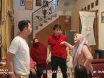 kaka-reni-malah-marah-ke-raffi.jpg