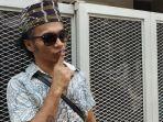 kaka-slank-coblos.jpg