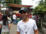 kaka-slank-coblos2_20170419_125614.jpg