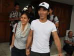 kaka-slank-dan-istrinya-jadi-saksi-perceraian_20160517_151826.jpg