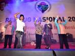 kaka-slank-di-acara-kemendes_20151215_163049.jpg