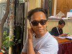 kaka-slank-pilkada2.jpg