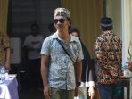kaka-slank-salurkan-hak-pilihnya-di-potlot_20190417_165904.jpg