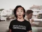 kaka-slank_20160324_213345.jpg