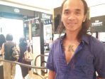 kaka-slank_20170920_223417.jpg