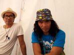 kaka-slanks.jpg