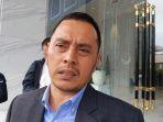 kaka-willy-aditya.jpg