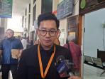 Kubu Delpedro Sebut Keterangan Polda Metro Jaya Soal Anak Terhasut Konten Lokataru Tidak Masuk Akal
