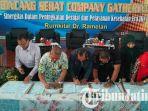 kakacab-bpjs-ketenagakerjaan-surabaya-rungkut-oki-widya-gandha-tiga-kanan.jpg