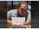 kakak-adik-bertemu-lagi-setelah-15-tahun-terpisah.jpg