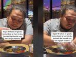 kakak-adik-bertemu-lagi-setelah-15-tahun-terpisah334.jpg