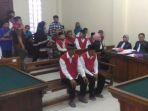 kakak-adik-herul-38-dan-dedi-saputra-33-warga-pesawahan-telukbetung-selatan.jpg