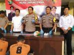 kakak-adik-pembunuh-polisi-1jpg.jpg