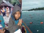 kakak-adik-selamat-dari-insiden-km-lestari-maju-setelah-memberanikan-diri_20180704_121918.jpg