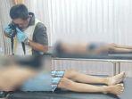 kakak-adik-tewas-tenggelam-di-kolam-renang.jpg