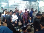 kakak-almarhum-supomo-guntur-tan-malaka-guntur_20170424_120919.jpg