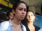 kakak-angeline_20150621_070814.jpg