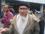 kakak-angkat-basuki-tjahaja-purnama-ahok-andi-analta-amir_20170103_224043.jpg