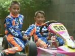 kakak-beradik-aditya-dan-calvin-wibowo_20181026_143048.jpg