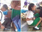 kakak-beradik-jadi-tukang-sol-sepatu-demi-sekolah.jpg