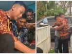 kakak-beradik-lolos-bintara-polri23.jpg